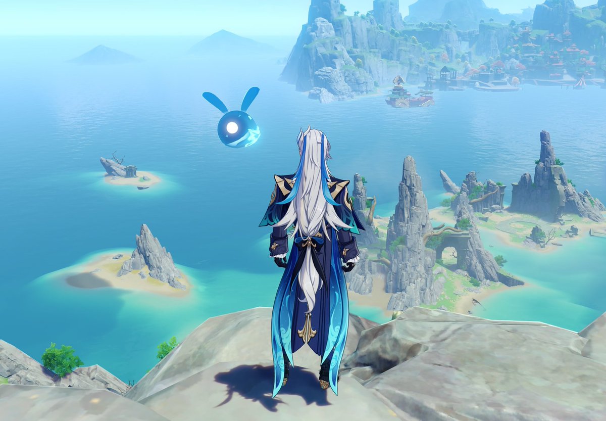 ── ℐ𝒖𝒅𝒆𝒙 𝓝 ┈𝐞𝐮𝐯𝐢𝐥𝐥𝐞𝐭𝐭𝐞 . tweet media