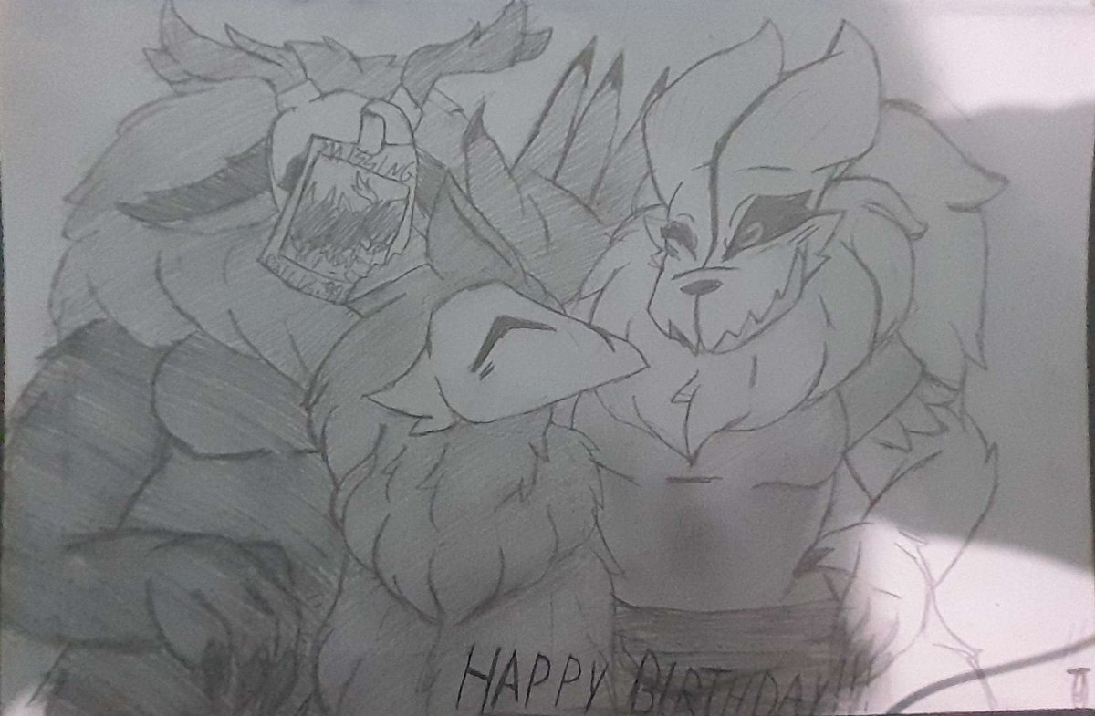 MeshiMello. | べる tweet media