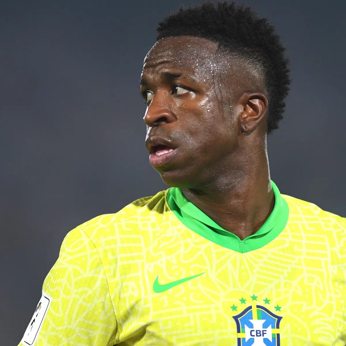 Maurício Mendes tweet media