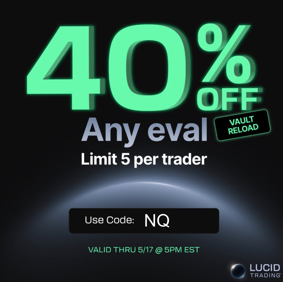 Doctor Trades tweet media