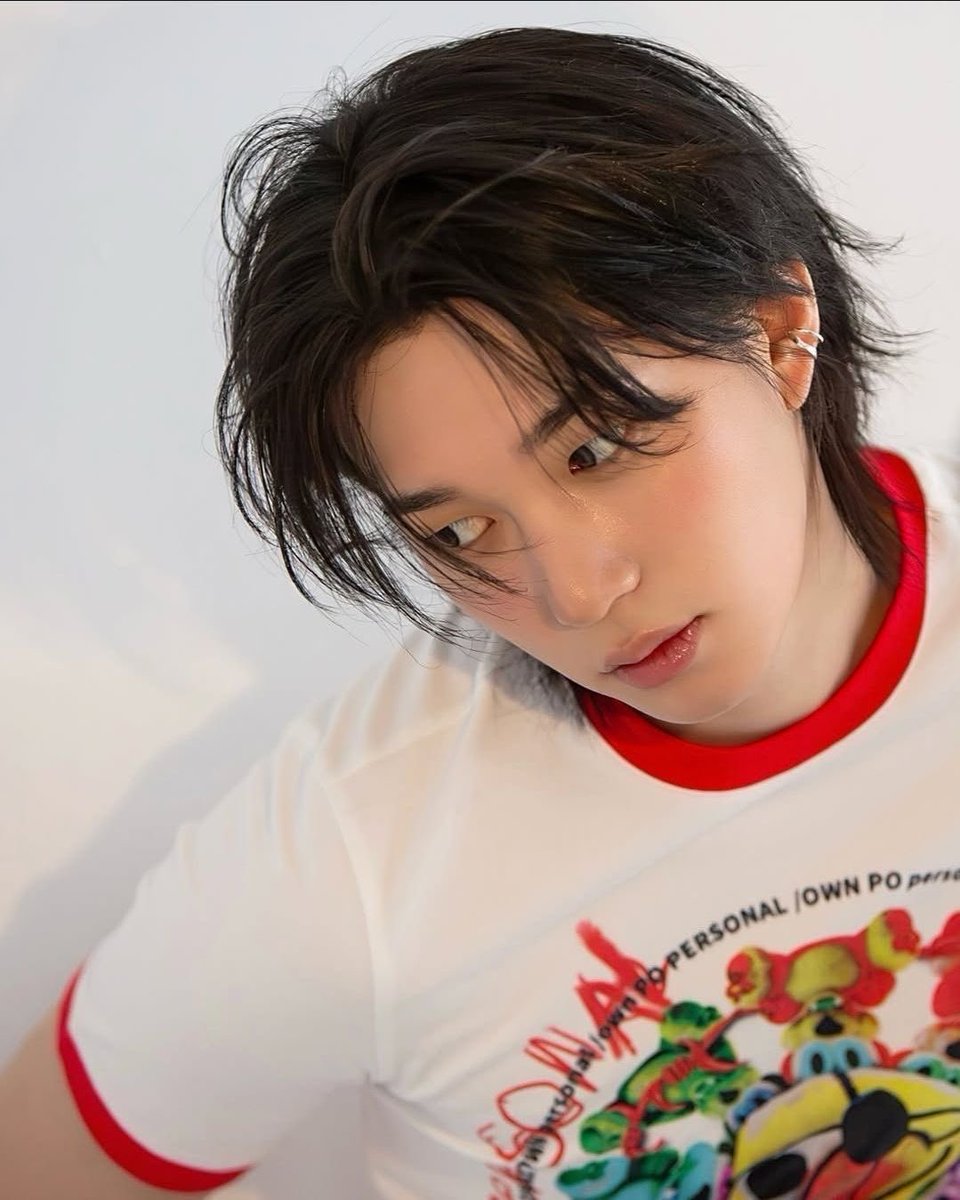 잔 🩷 tweet media