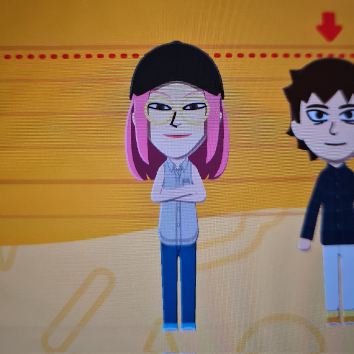 🕷🕸𝕊𝕡𝕚𝕕𝕖𝕣-𝕐𝕖𝕒𝕡🕸🕷 tweet media