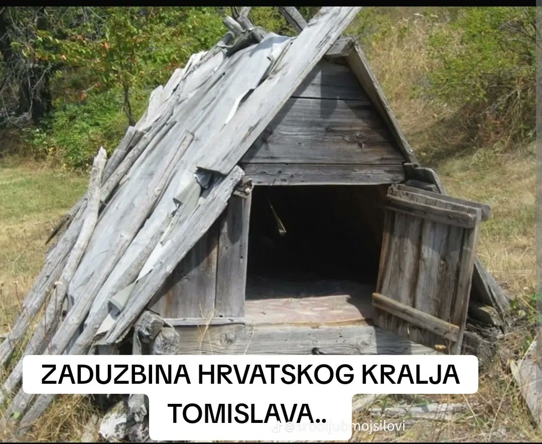 С.т.🅰️.л.к.e.р tweet media