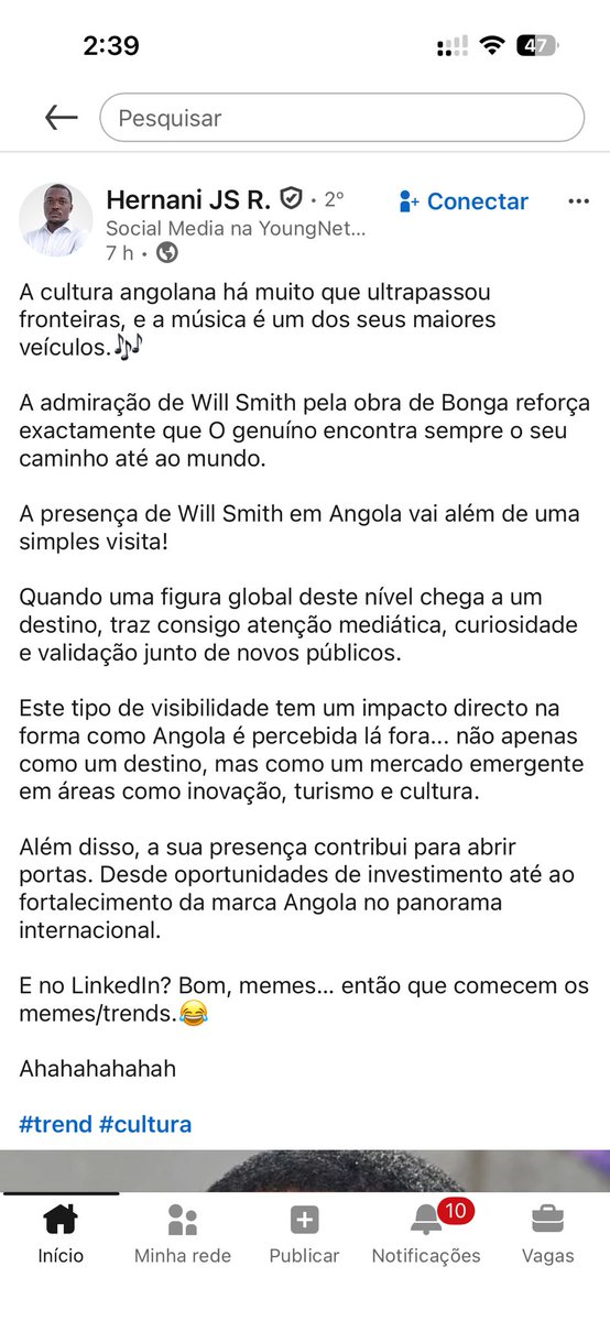 Kuiza Dizaya tweet media