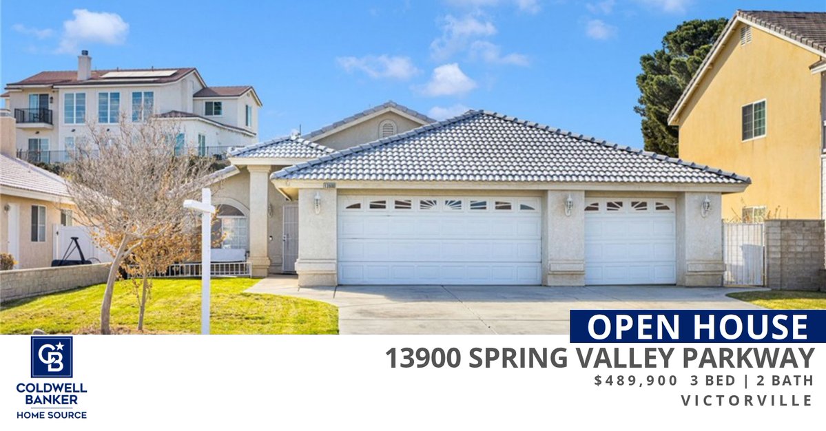 CB Home Source tweet media