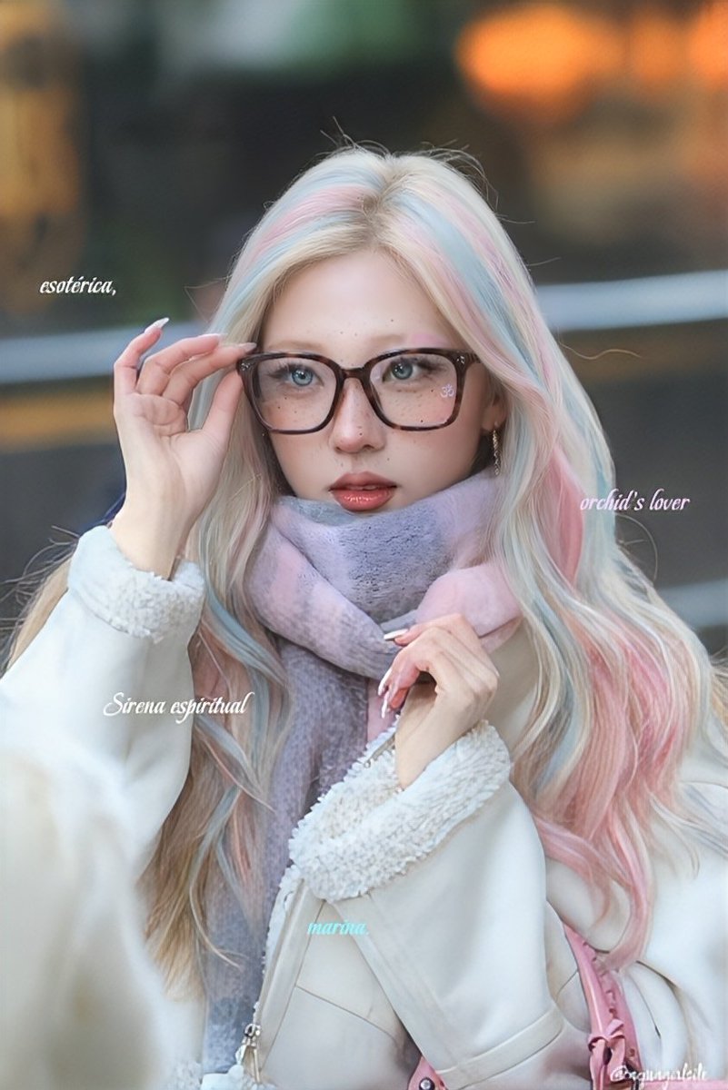 ॱ़۫ ॐ្❤︎᭬ 💧💒 ͏ tweet media