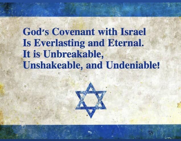 Ralph Bossen tweet media