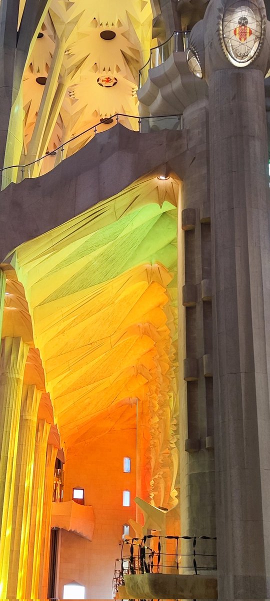 Pablo Álvarez tweet media