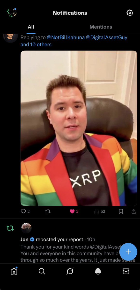 DigitalAssetGuy tweet media