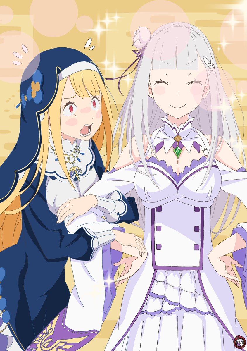 últ Subaru tweet media