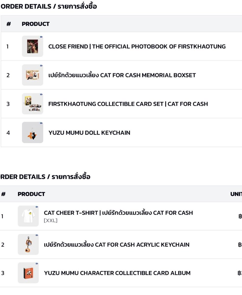 ⋆⋅☆ faith ☆⋅⋆ cfc🐾 tweet media