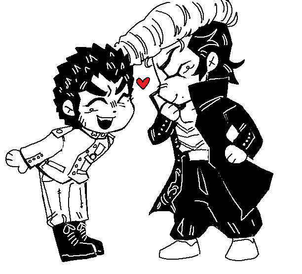 🐀 aperture sapper 🌕 | cØmms closed tweet media