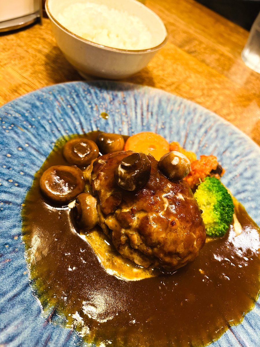 緒方夏生✩オガータ tweet media