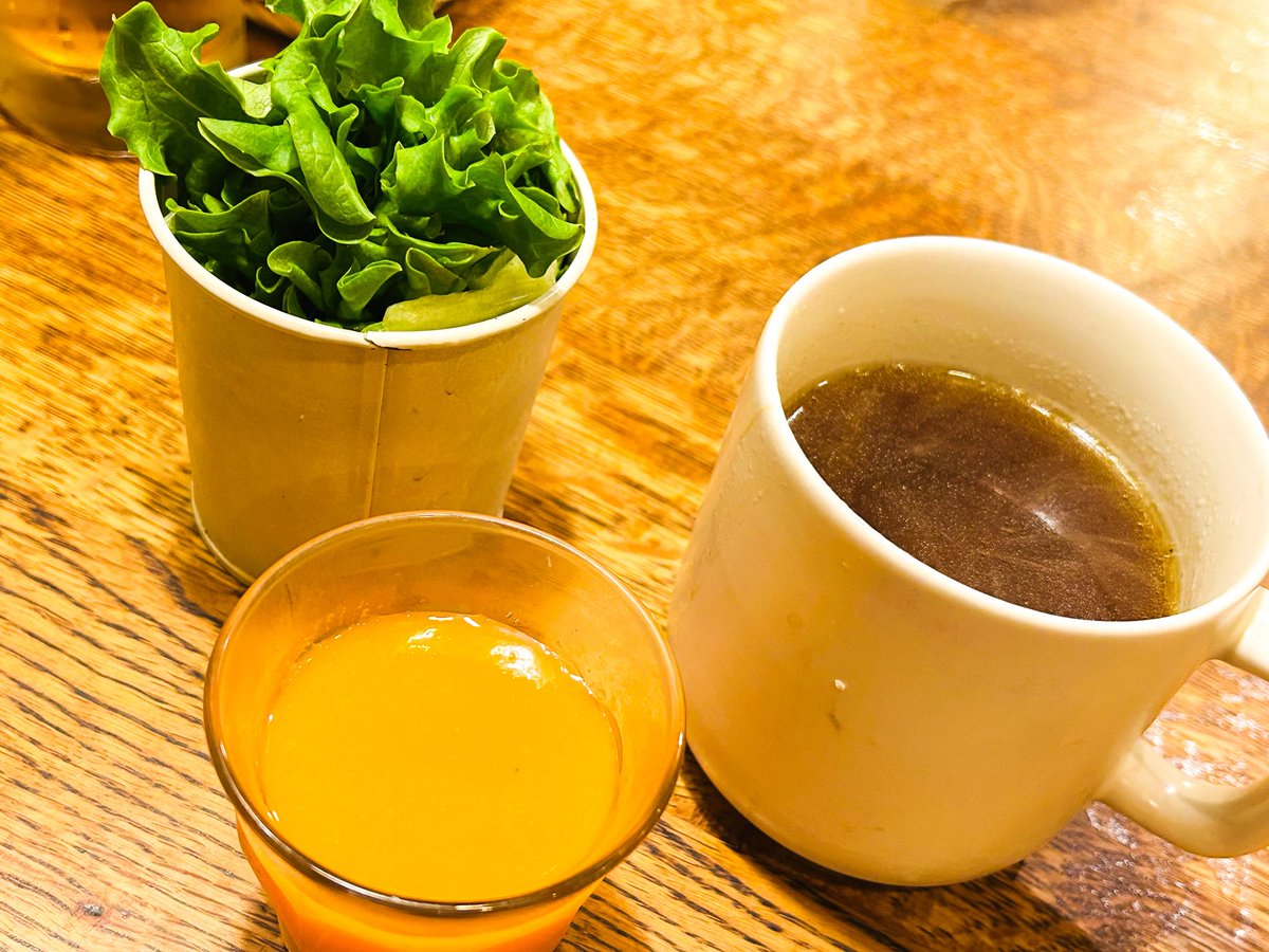 緒方夏生✩オガータ tweet media