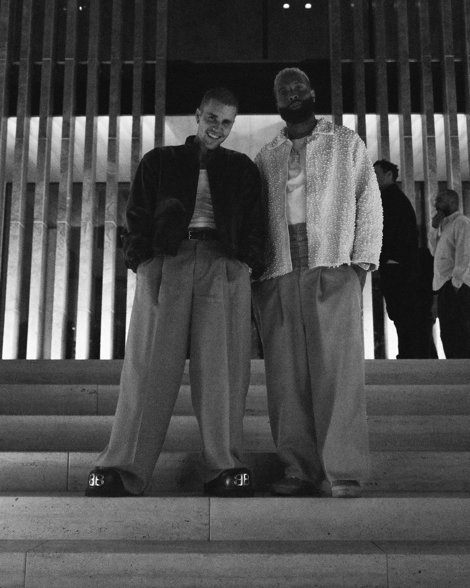 Justin Bieber Tour News tweet media