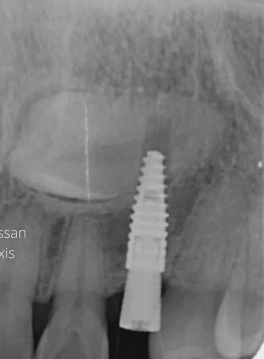 وليد صادق tweet media