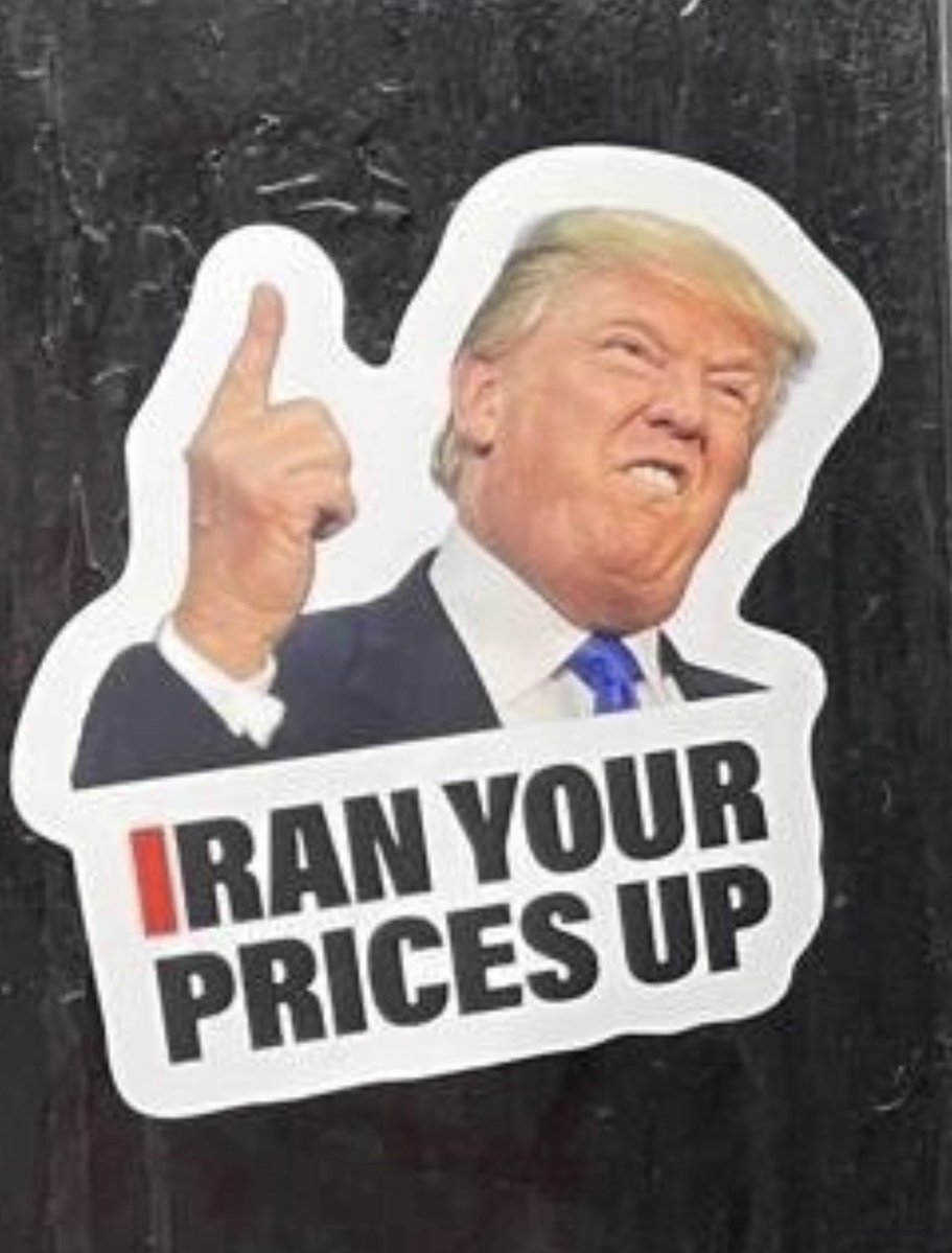 Jim Acosta tweet media