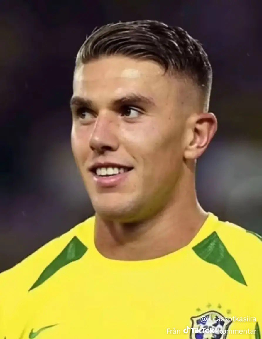 Emil Dahlberg tweet media