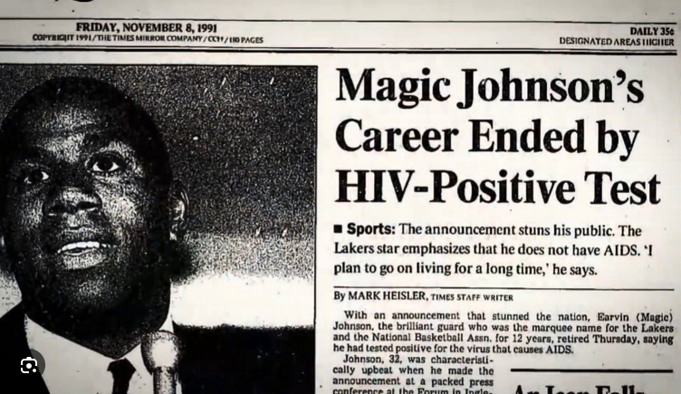 Enlightened Rogue Bob O'Hearn tweet media