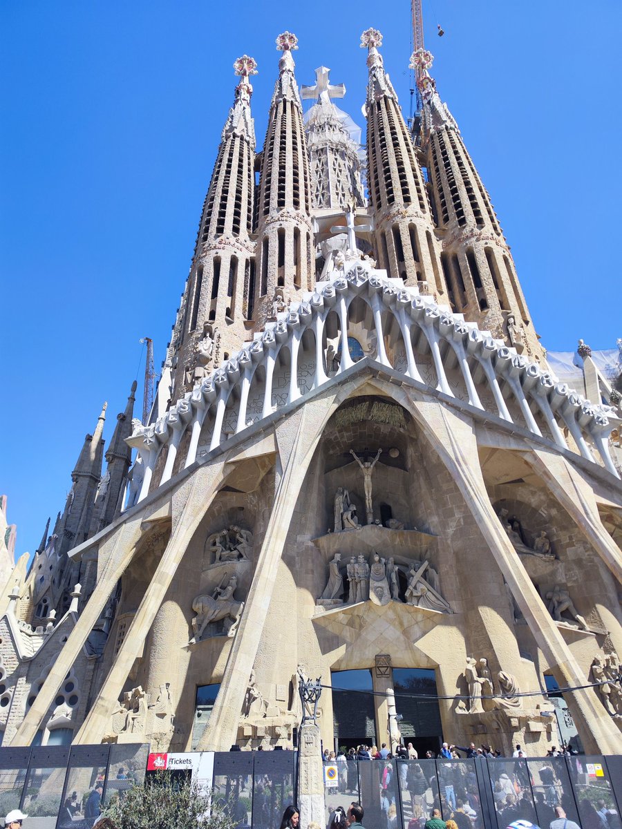 Pablo Álvarez tweet media