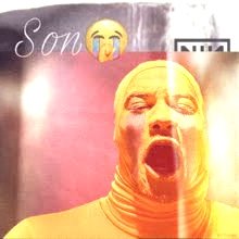 andrew ⚣ tweet media