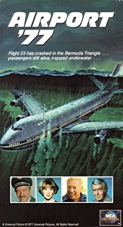 Buckaroo1967 🇺🇸🇺🇦 tweet media