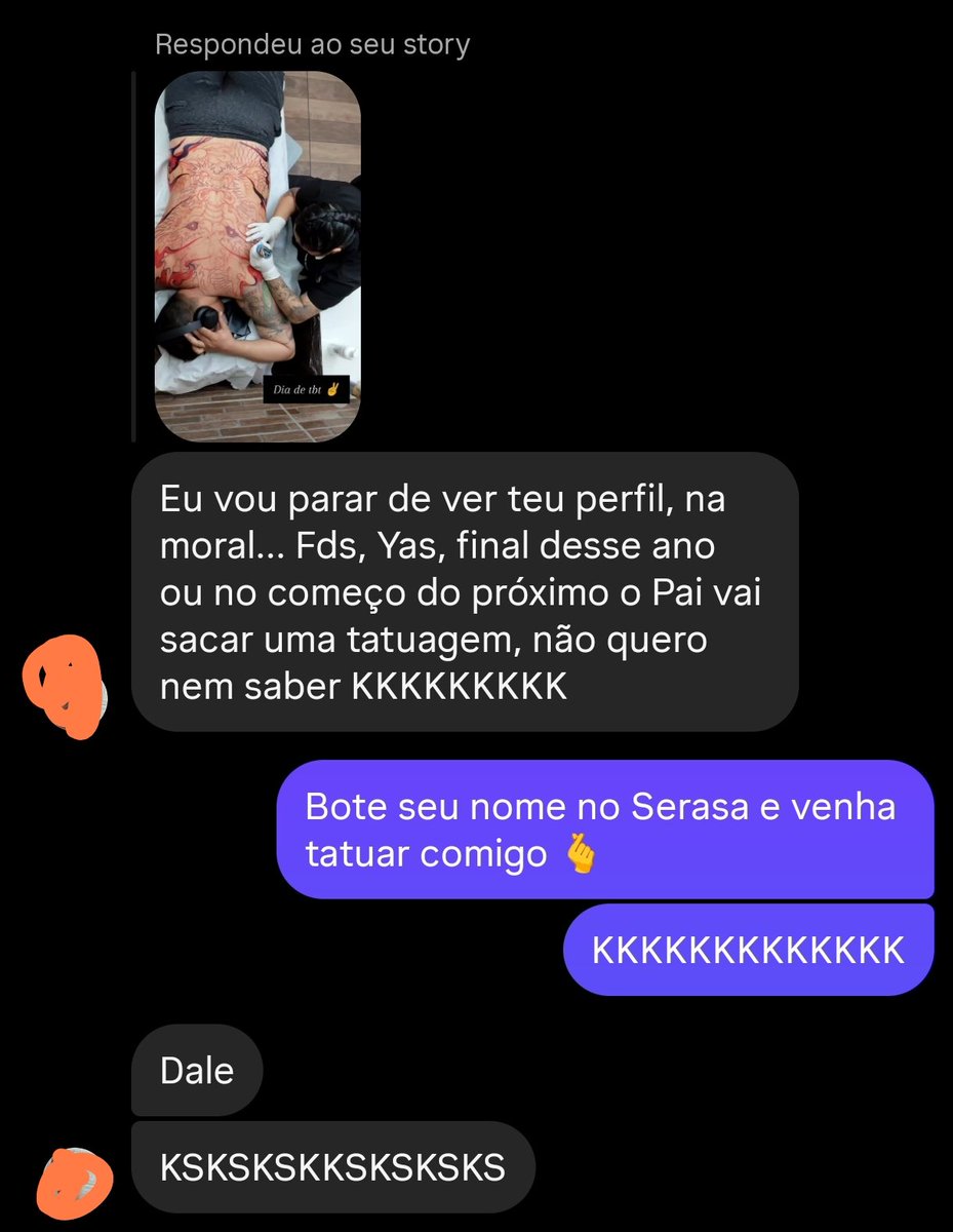 Yas ❄️ tweet media