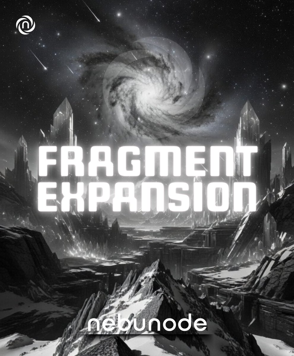 nebunode tweet media