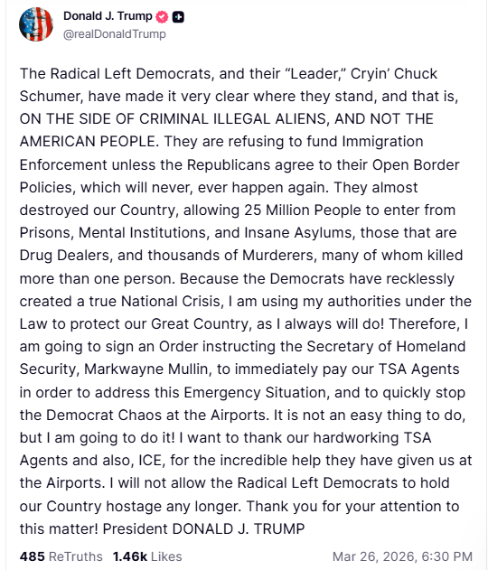 Jamie Dupree tweet media