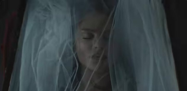 SONZA MEDIA tweet media