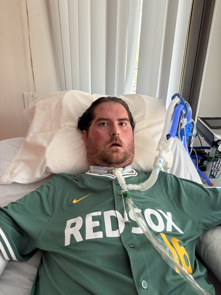 Behan Strong tweet media