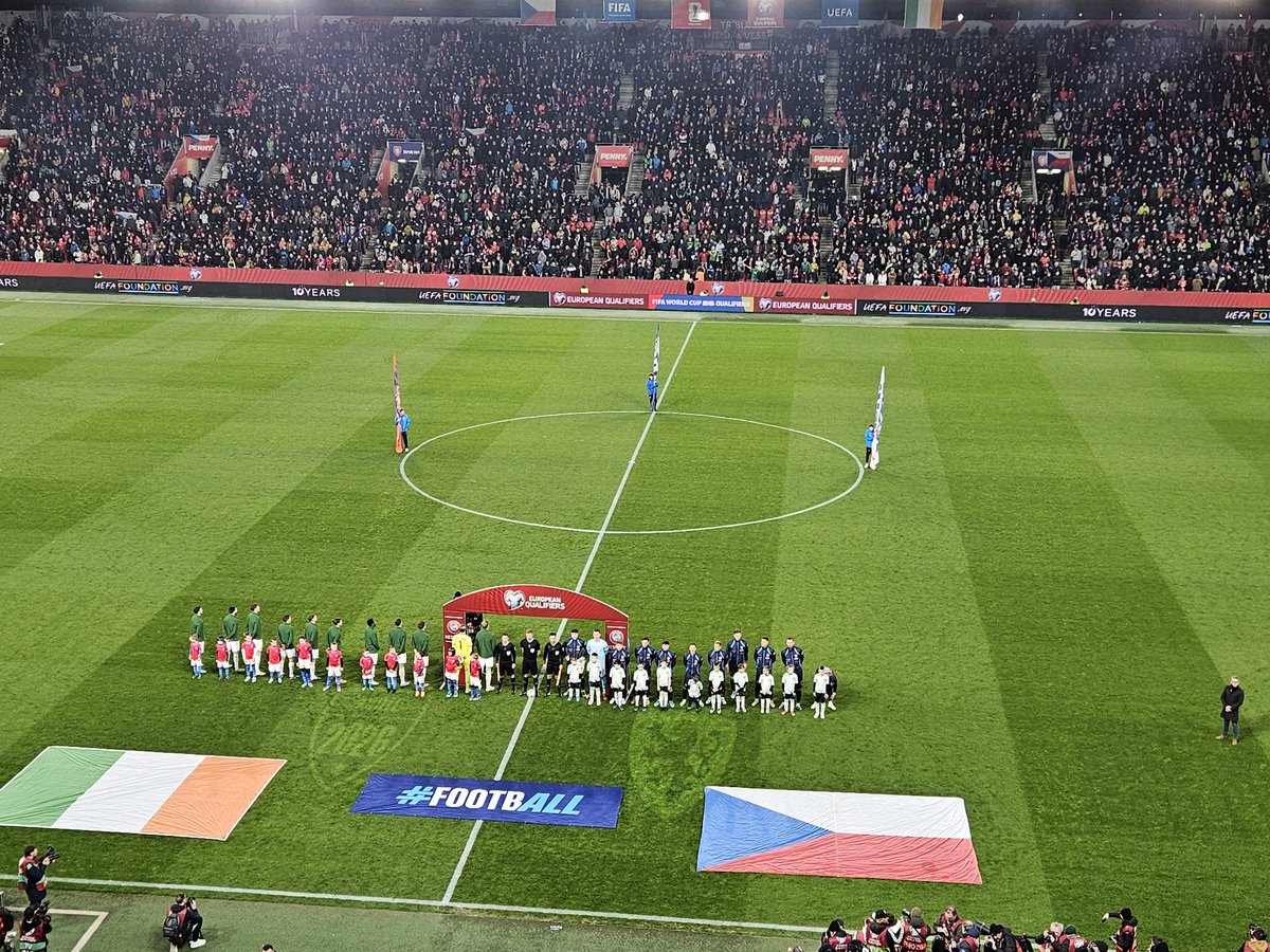 Jan Sechter tweet media