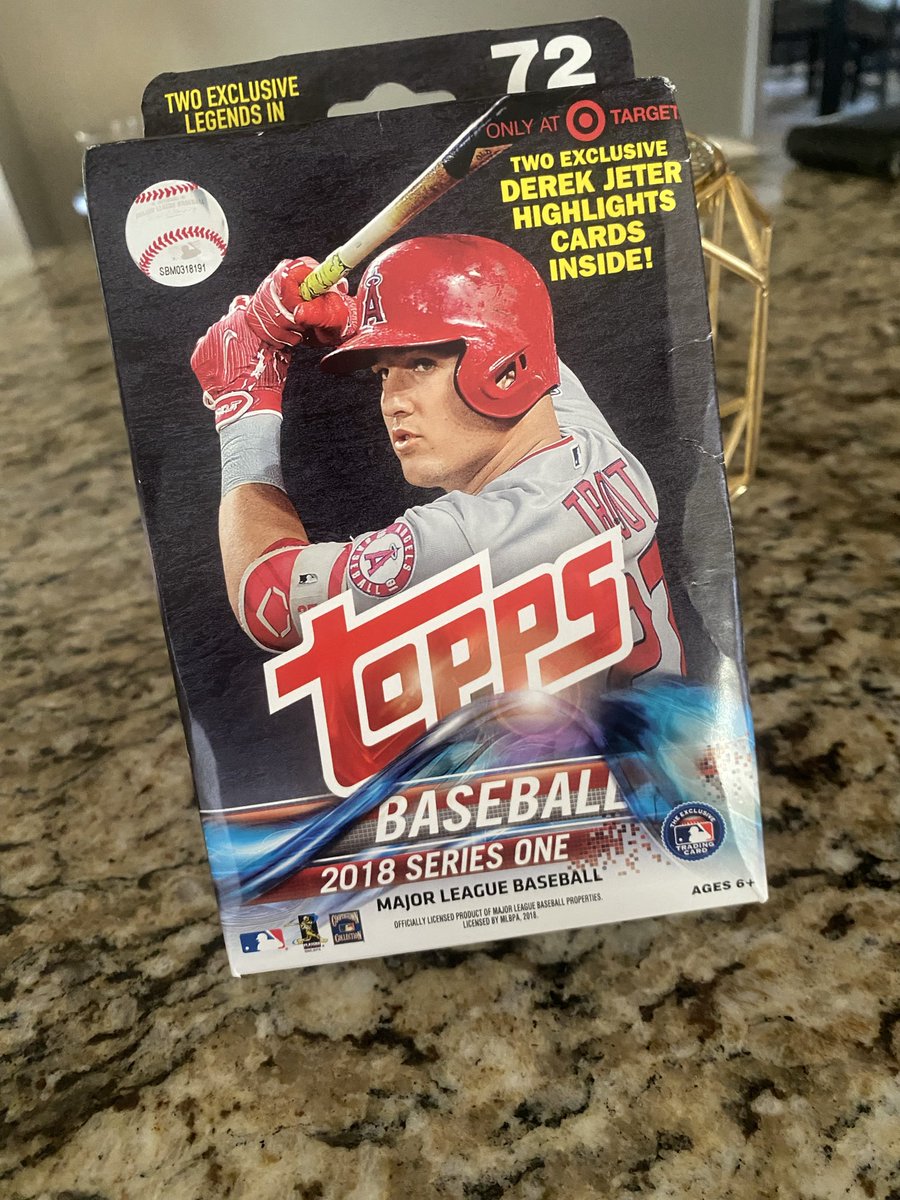 Mystery Man Bets tweet media