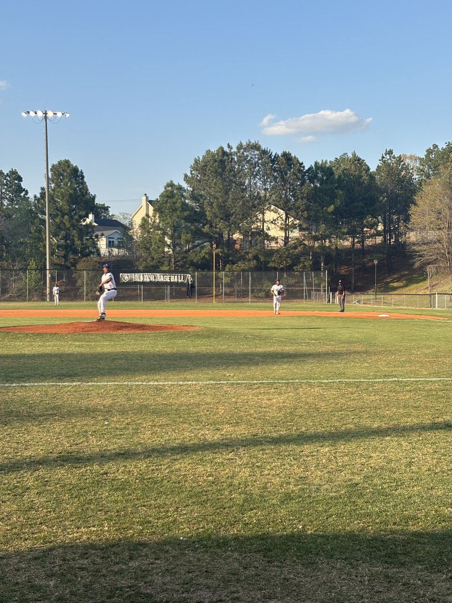 Ridge View High School: A Med Pro Magnet tweet media