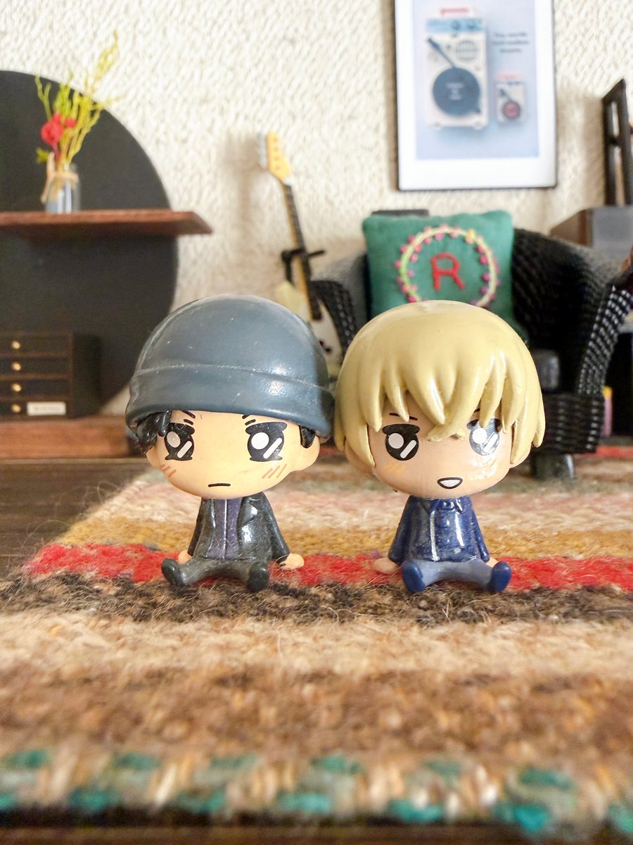 📱👓📱 あのじ tweet media