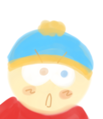 Terr💫 tweet media