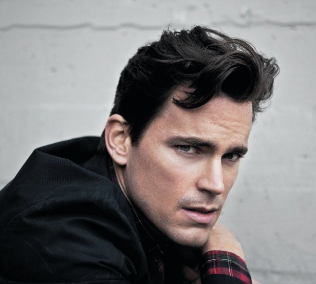 𝐊𝐈𝐏 𝐋𝐎𝐖𝐍𝐃𝐄𝐒. .ᐟ tweet media