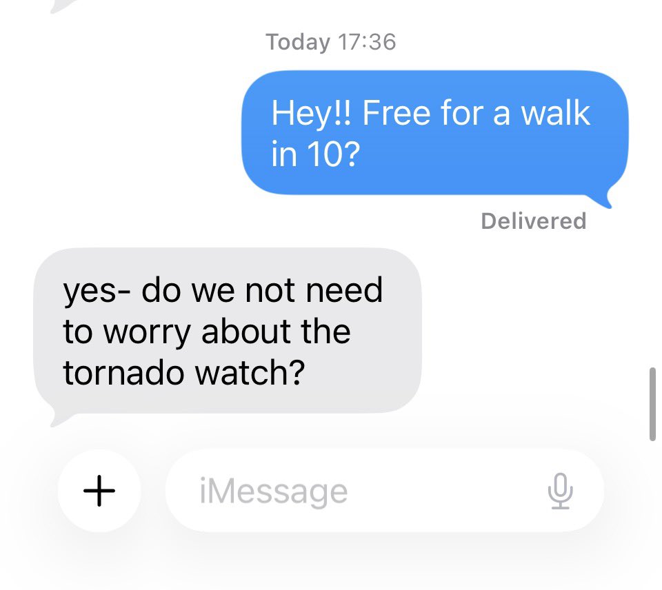 Allie ✞ tweet media