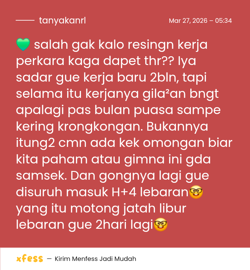 Tanyarl 💚 tweet media