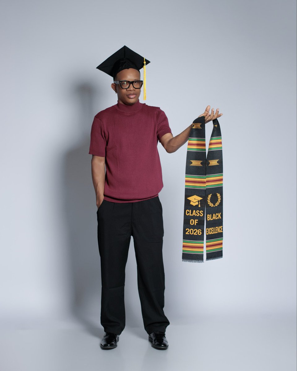 Booth 🌴 tweet media