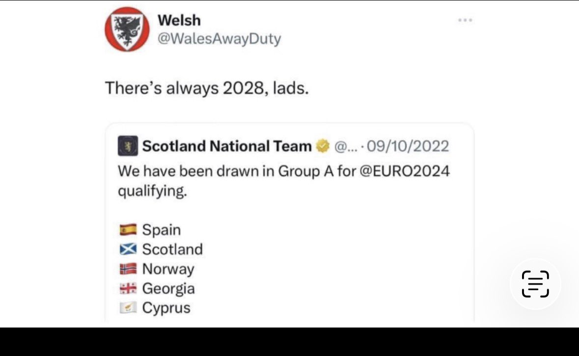 🏴󠁧󠁢󠁳󠁣󠁴󠁿 tweet media