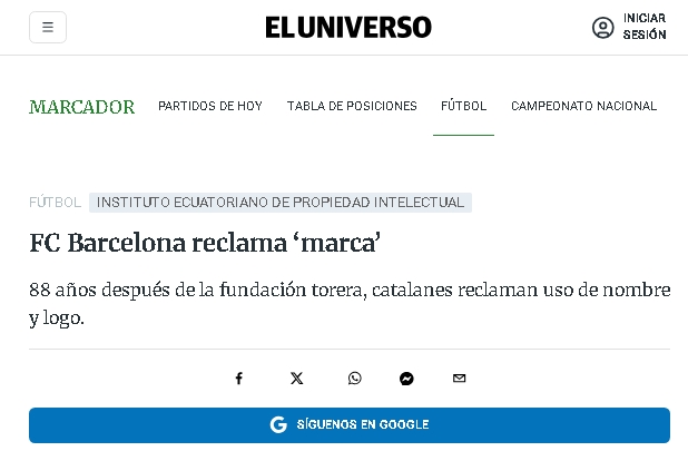 Recordman tweet media