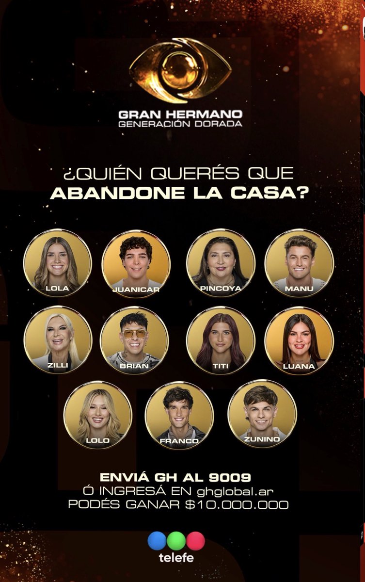 Kennys Palacios tweet media