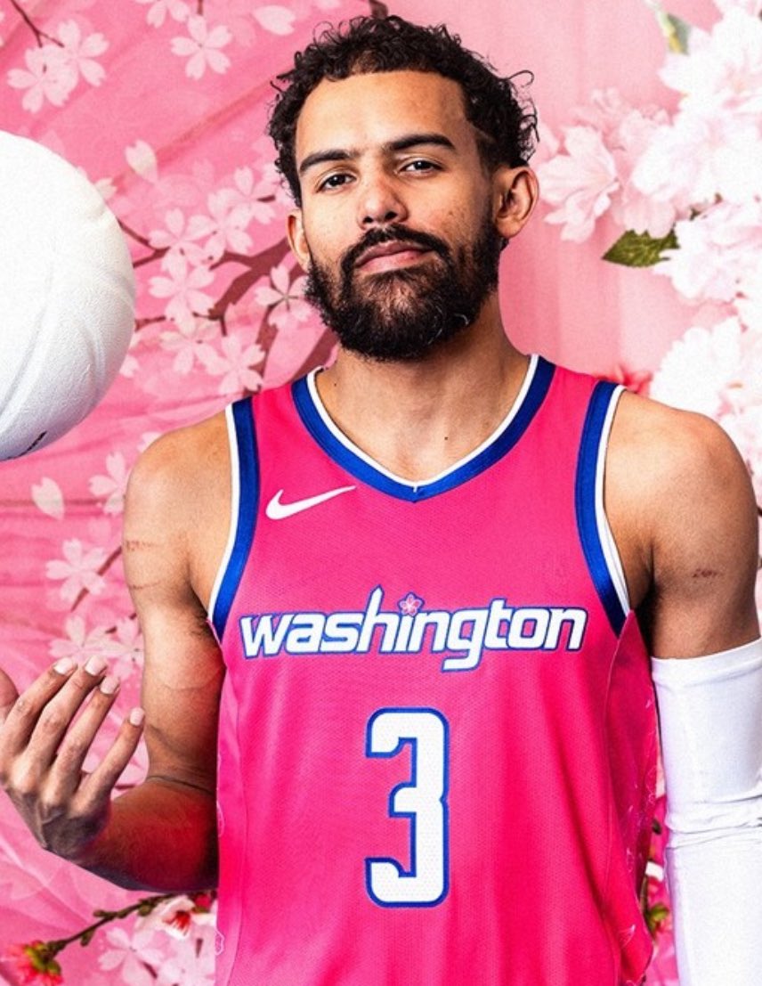 Ben Strober tweet media