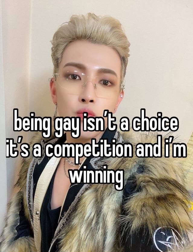 loserboy swag tweet media