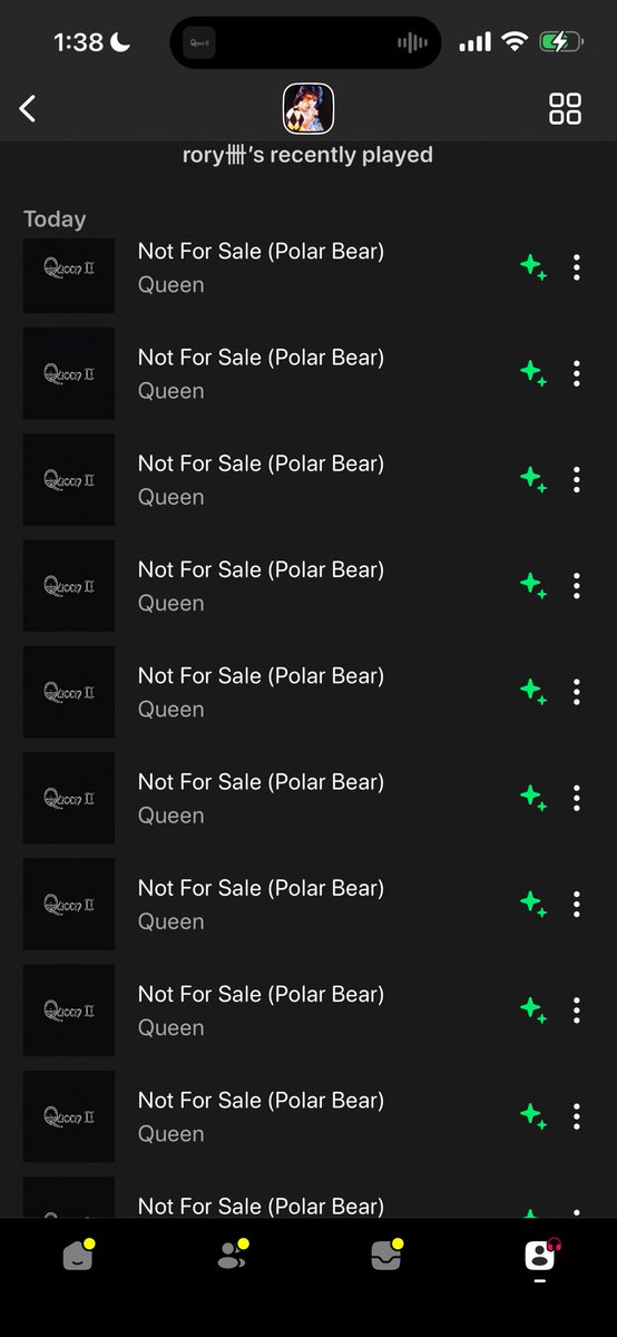 RO🕯️𖦹⋆｡˚ tweet media