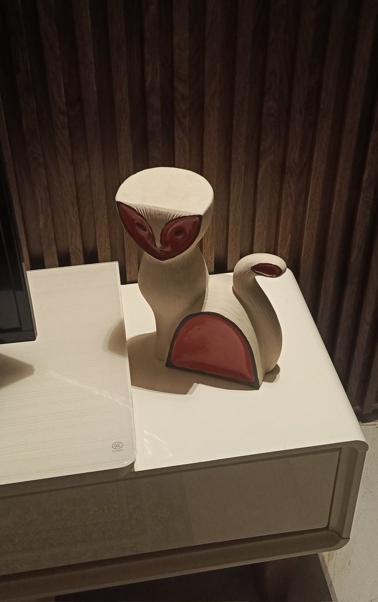 أم علي 𓅓 tweet media