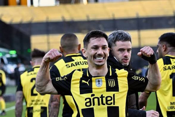 BIELSISTA DE Don MARCELO BIELSA!!! tweet media