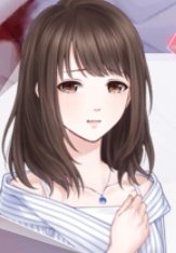 Jessica⁵ || MLQC's Widow ⏳️🦋🍃⭐️⚡️ tweet media