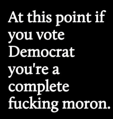 juju_marie1 tweet media